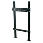 Elkay - KIT-MLP100 - Black