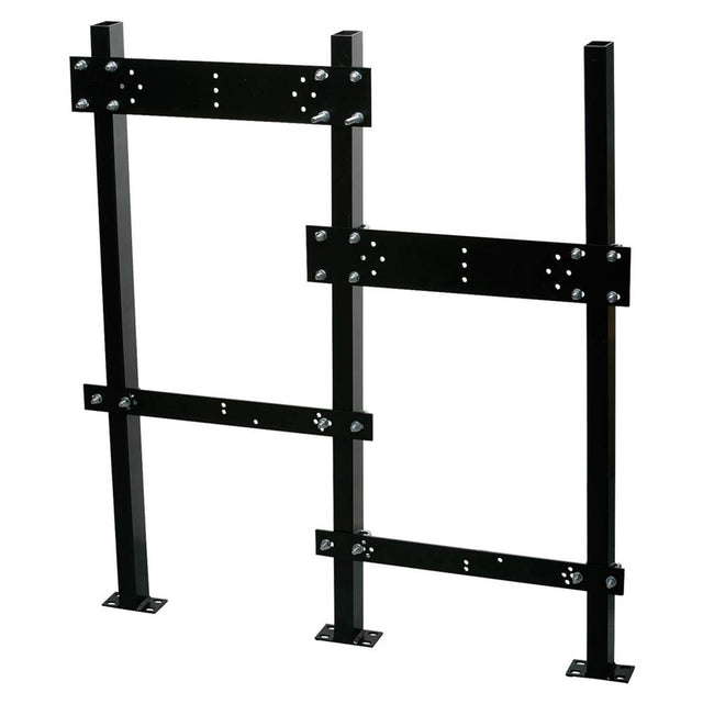 Elkay - KIT-MLP200 - Black