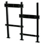 Elkay - KIT-MLP200 - Black
