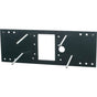 Elkay - KIT-MPW101 - Black