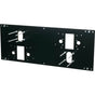 Elkay - KIT-MPW200 - Black