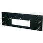 Elkay - KIT-MPW201 - Black