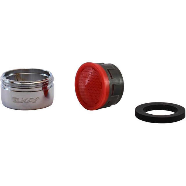 Elkay - AERATOR - RSTRD - MALE