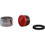 Elkay - AERATOR - RSTRD - MALE