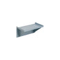 Elkay - CHILLER MTG ASSEMLY - Galvanized Steel
