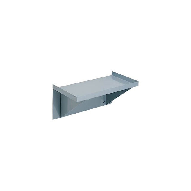 Elkay - CHILLER MTG ASSEMLY - Galvanized Steel