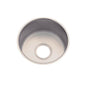 Elkay - DISCONTINUED - USE DXUH1210 - Soft Satin