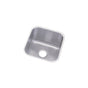 Elkay - DISCONTINUED - USE DXUH1618 - Soft Satin