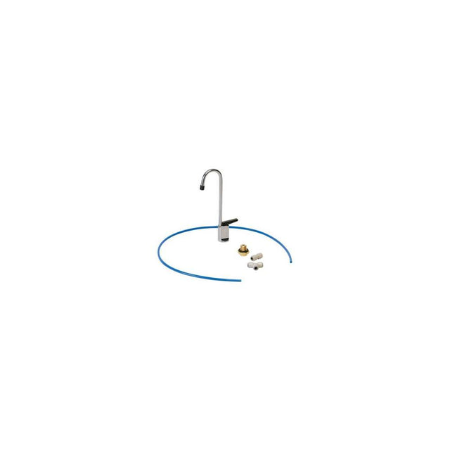 Elkay - Glass Filler Kit Chrome - Chrome