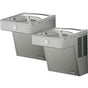 Elkay - T/L BARRIER FREE CHILD VR - Stainless Steel