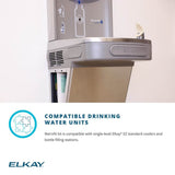 Bi-Level Filter Maintenance Kit (filter included)