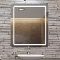 Electric Mirror - Aria Lighted Mirror