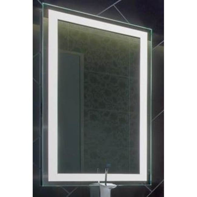 Electric Mirror - Integrity 30w x 42h Lighted Mirror with Ava
