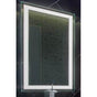 Electric Mirror - Integrity 30w x 42h Lighted Mirror with Ava
