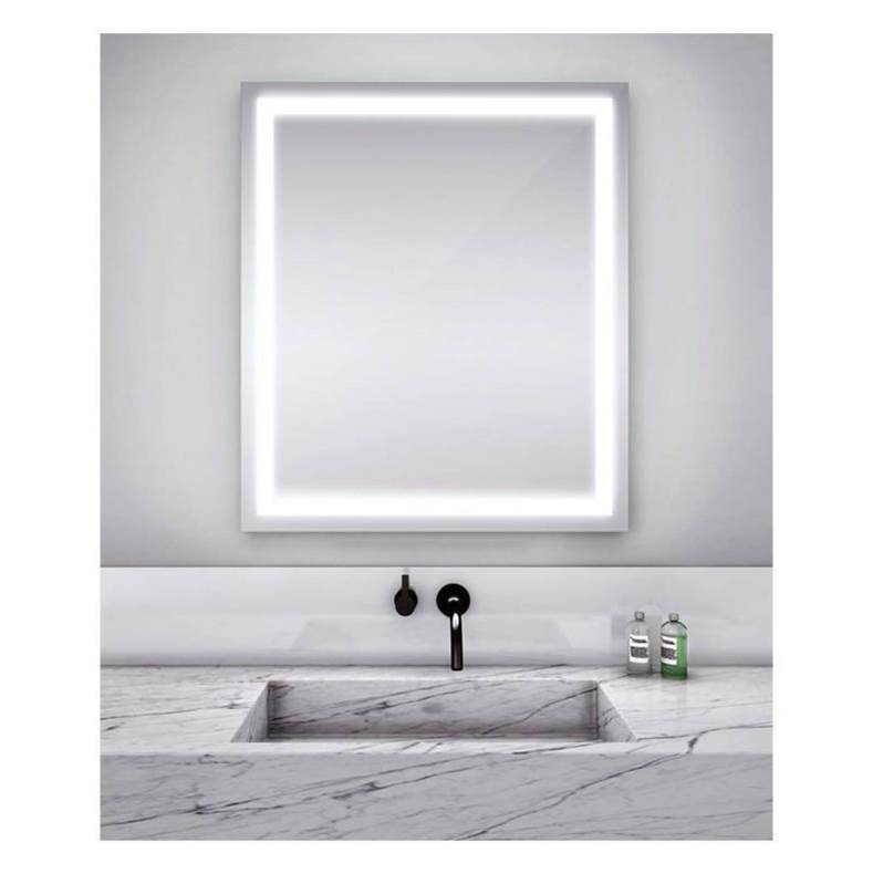 Electric Mirror - Integrity 36w x 42h Lighted Mirror
