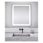 Electric Mirror - Integrity 36w x 42h Lighted Mirror