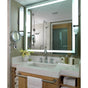 Electric Mirror - Integrity 42w x 36h Lighted Mirror