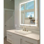 Electric Mirror - Integrity 36x36 Lighted Mirror