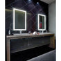 Electric Mirror - Integrity 36w x 42h Lighted Mirror with Ava