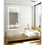 Electric Mirror - Integrity Wardrobe Mirror