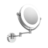 Charm Makeup Mirrors