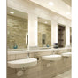 Electric Mirror - Serenity 36x36 Lighted Mirror