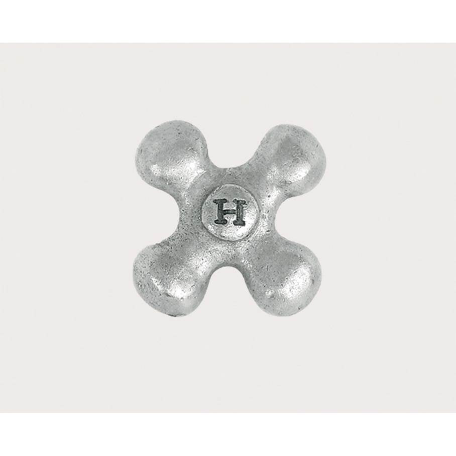 Emenee - Hot 2''x2''