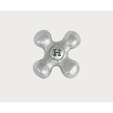 Emenee - Hot 2''x2''