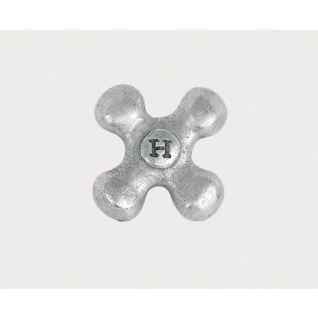 Emenee - Hot 2''x2''