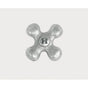 Emenee - Hot 2''x2''
