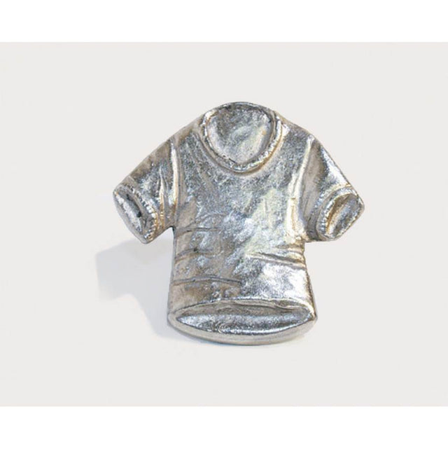 Emenee - T-Shirt 1-3/4''x1-3/4''