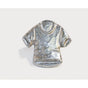 Emenee - T-Shirt 1-3/4''x1-3/4''