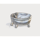 Emenee - Bath Tub 2x1-1/2