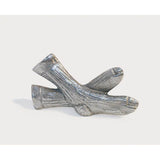 Emenee - Socks 2-1/8''x1-1/4''