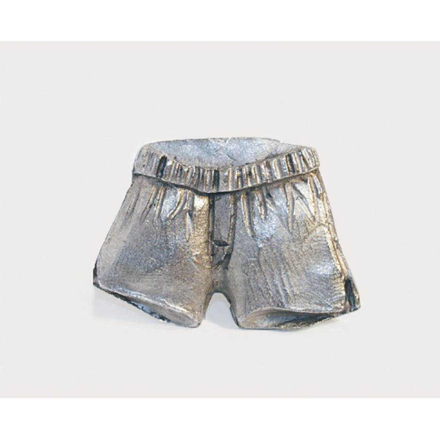 Emenee - Boxers 1-1/4''x1-3/4''