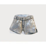 Emenee - Boxers 1-1/4''x1-3/4''