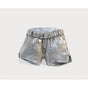 Emenee - Boxers 1-1/4''x1-3/4''