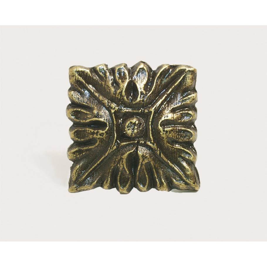 Emenee - Acanthus 1-1/2''