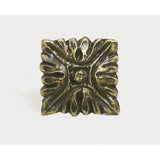Emenee - Acanthus 1-1/2''