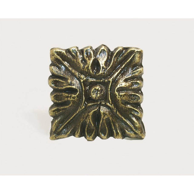 Emenee - Acanthus 1-1/2''