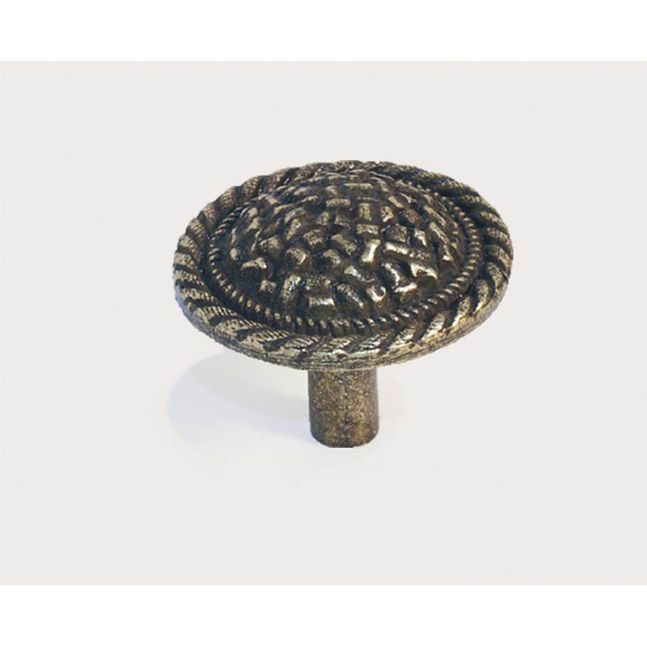 Emenee - Rope Edge with Texture 1-1/4''