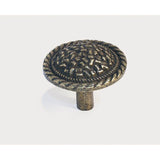 Emenee - Rope Edge with Texture 1-1/4''