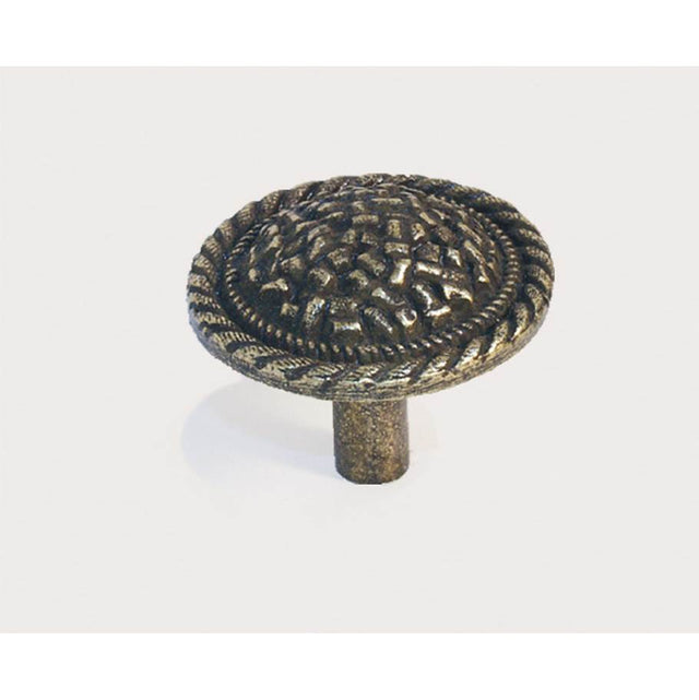 Emenee - Rope Edge with Texture 1-1/4''