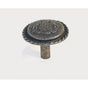 Emenee - Crest Button Rope Edge 1-1/4''