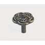 Emenee - Knot 1-1/8''