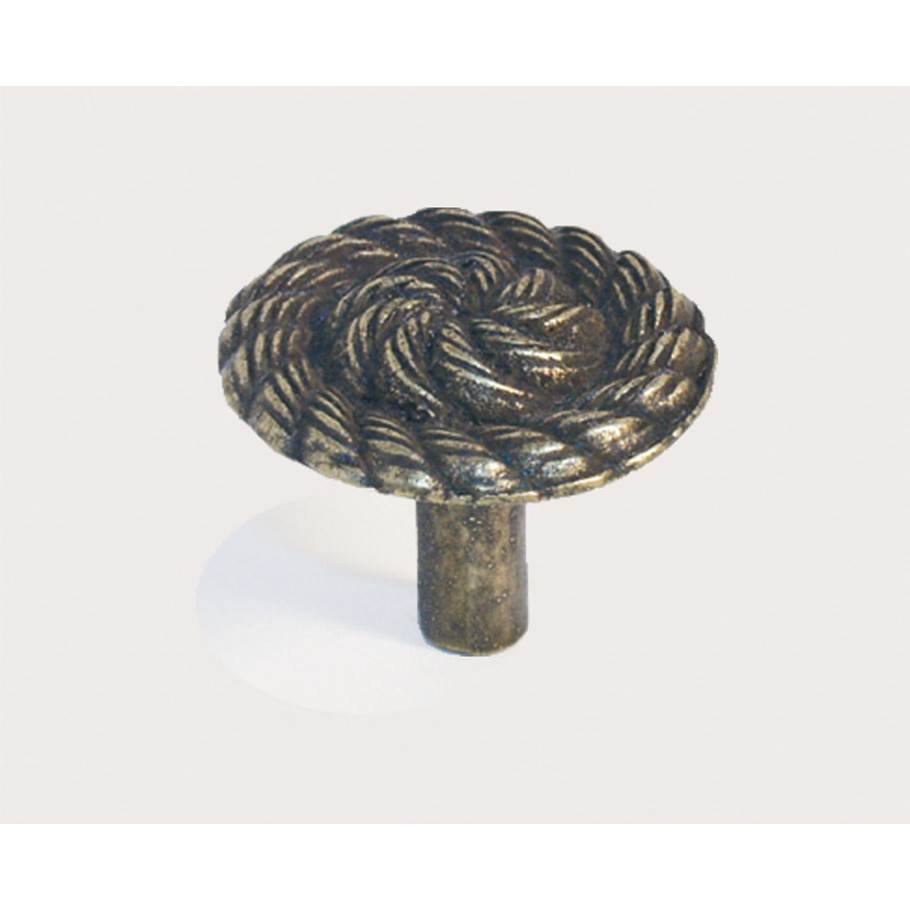 Emenee - Rope Swirl  1-1/8''