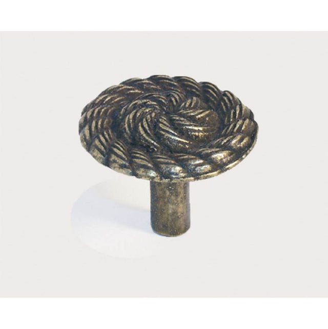 Emenee - Rope Swirl  1-1/8''