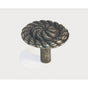 Emenee - Rope Swirl  1-1/8''