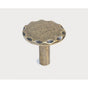 Emenee - Bottle Cap 1-1/16''x1-1/16''