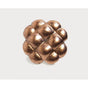 Emenee - Small Cushion 1-1/8''x1-1/8''